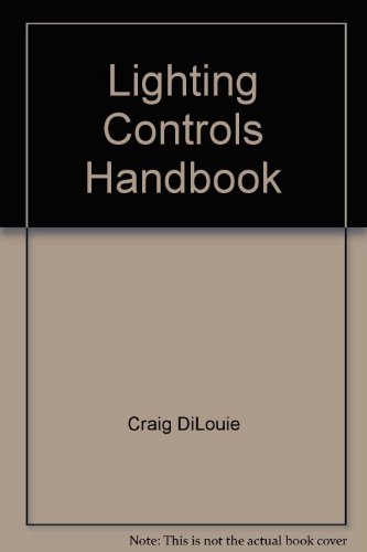 Lighting Controls Handbook view 2