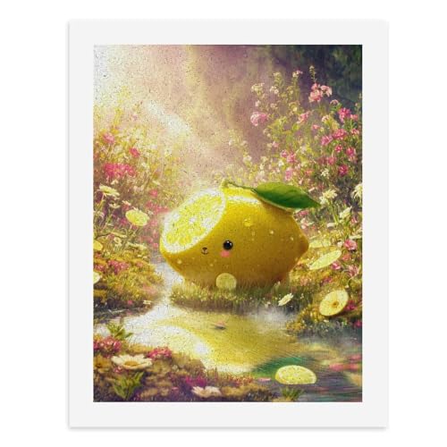 FƂǂ̉ԂƏɈ͂܂ꂽDIYGLbghGyCgoCio[Y lp Sҗp io[yCeBOfW^EH[A[gMtg40x50cm