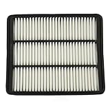 Car Engine Air Filter for Hyundai Terracan 2.4/2.5/2.9/3.5 28113-H1915 for Nissan D22 2.4