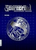  Das Geheimnis von Scarecrow Collectors Edition 01