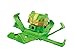 Bandai Doubutsu Sentai Zyuohger Big Zyuoh Cube Weapon Chou Doubutsu Busou DX Cube Octopus