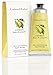 Crabtree & Evelyn Ultra-Moisturising Hand Therapy, Citron, Honey and Coriander, 3.5 oz.