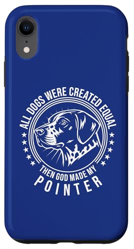 �ʔ����|�C���^�[�h�b�O �X�}�z�P�[�X iPhone XR �p