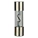 Install Bay AGU25 - 25 Amp AGU Fuses (10 Pack)
