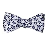 The Ellis Tie Company