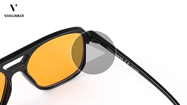 【Muster】valo shade vintage s-l1200.jpg