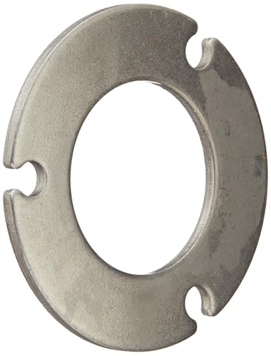 Metabo HPT Hitachi 936680 Bearing Cover (B) G13SE G12SA2 Replacement Part