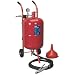 Sealey SBKITA Shot & Soda Blasting Kit
