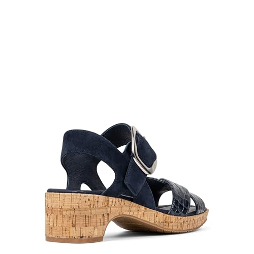 Image of Donald J Pliner Women's Rolli