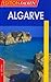 Produktbild Algarve [VHS]