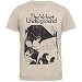 Velvet Underground- White Light/White Heat T-Shirt Size XXL