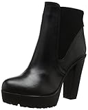 Steve Madden Women's Amandaa Boot