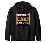 corona usa instagram El artículo Grunge Old Style Straight Outta Corona es una gran idea para profesores de geografía, estudiantes o compañeros de trabajo para un cumpleaños o Navidad. Además, el regalo perfecto para ti o un amigo para hacer recuerdos perfectos de vacaciones.