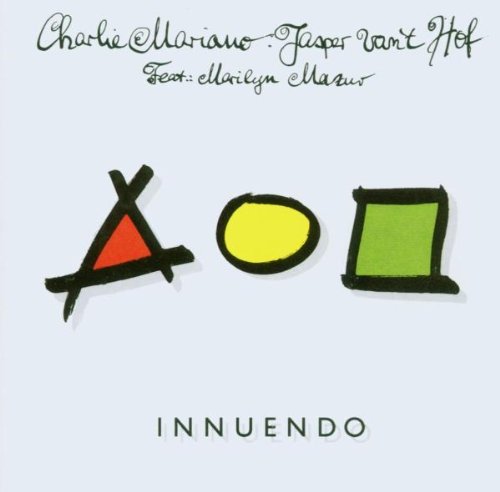  Innuendo