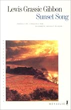 Download Sunset song PDF