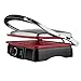Grill Mondial Press Grill Ceramic 1800w 180 Red 127v Pg 02 2845...