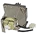 Advanced Lamps™ RLC-126 Lamp & Housing for Viewsonic Projectors - Fits PX701-4K, PX701-4KPRO, PX701-4KE, K701-4K, PX710-4KS, PX710-4KSPRO & More - 1 Unit Per Pack - 90-Day Warranty