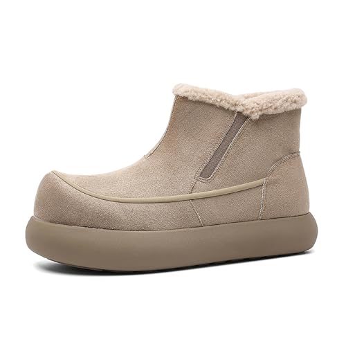 [EOOPDG] [gu[c Y Xm[u[c h h Ȃ N y V[g ~C H {At C E֗ AEghA ʋ