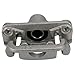 LIUPICCAAR Automotive-disc-Brake-Caliper-Products