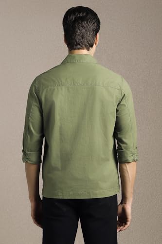 Image of Louis Philippe Mens Jacket