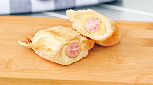 Amazon | 即日出荷 ParkLane パークレーン ホットサンドパン K-10543