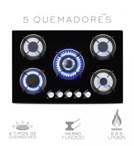 Hornos Y Parrillas, Kitchen Imagen adicional