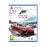 Forza Horizon 6 - PlayStation® 5