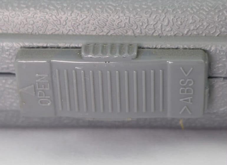 KT335 Passenger Truck Tire T-Bone Handles 35 6" Plugs KT-335 KT-335