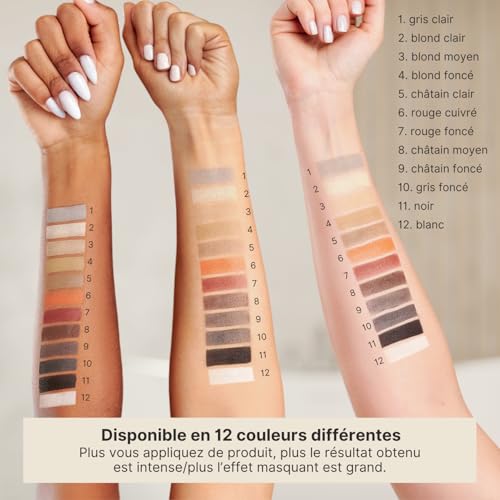 Vignette produit