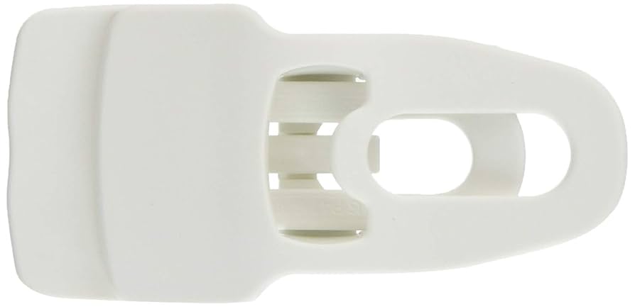 DELL - りなすん様用 4/11までホールド Dell 24 Inch Plus Adjustable Stand Monitor - S2425HS | Dell USA