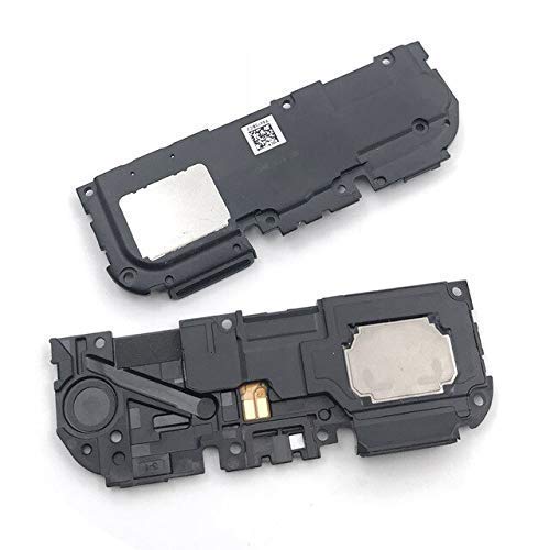 ROBO Loud Speaker Loudspeaker Buzzer Ringer Sound Flex Compatible with Honor 7A