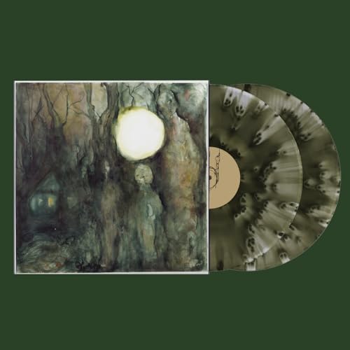 I Didn't Mean to Haunt You [Import]