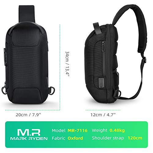 La Mejor Selección de Accesorios para puertas los más recomendados. 33 La Mejor Selección de Accesorios para puertas los más recomendados. 15