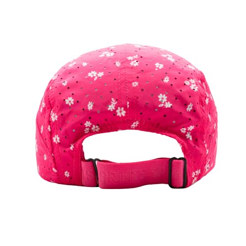 Image of Sprints Race Day Performance HyperG Racing Cap | The Lightweight, Quick Dry, Running, Sport Hat, One Size, Unisex