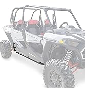 Small manufacture image 11