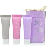 Amazon | SHIGETA(シゲタ) AW ミルククレンザー 150ml (クレンジング