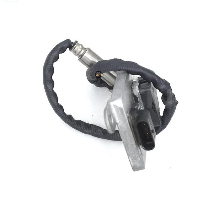 Capteur d'oxygène NOx A0009053403 pour de longs trajets sereins - 5
