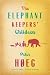 The Elephant Keepers' Children