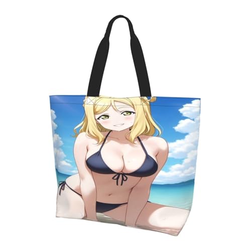 uCuI (26) g[gobO @\ e fB[X ȒP y v gѕ֗ V lC ObY v[g