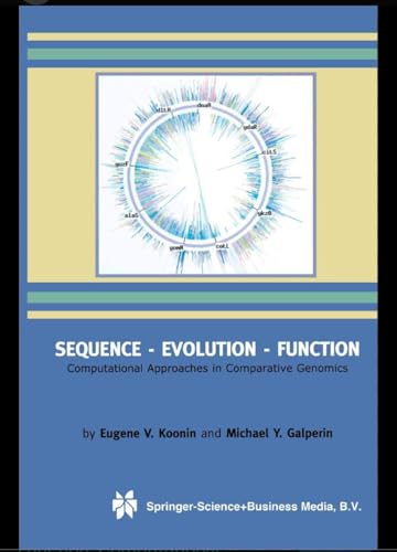 Sequence — Evolution — Function view 2