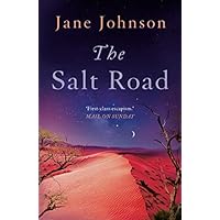 The Salt Road