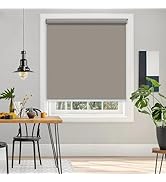 Small manufacture image 15