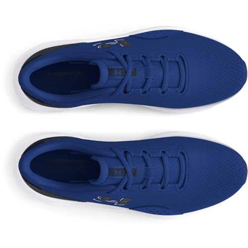 Image of Under Armour Men's Charged Surge 4 Sneaker