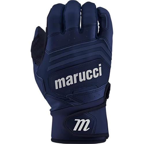 싅 }[` }b` obeBOO[u obeBO Ŏҗp Ōp p lp ʗp MBGFZNP marucci 싅pi X[X|[c