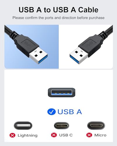 Cables, Personal Computer Imagen adicional