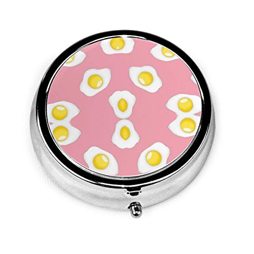 fGȗ͗l sP[X P[X TvgP[X gїp K  RpNgV[t