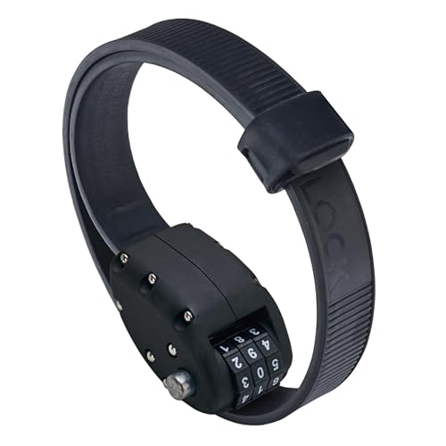 OTTOLOCK Cinch Lock