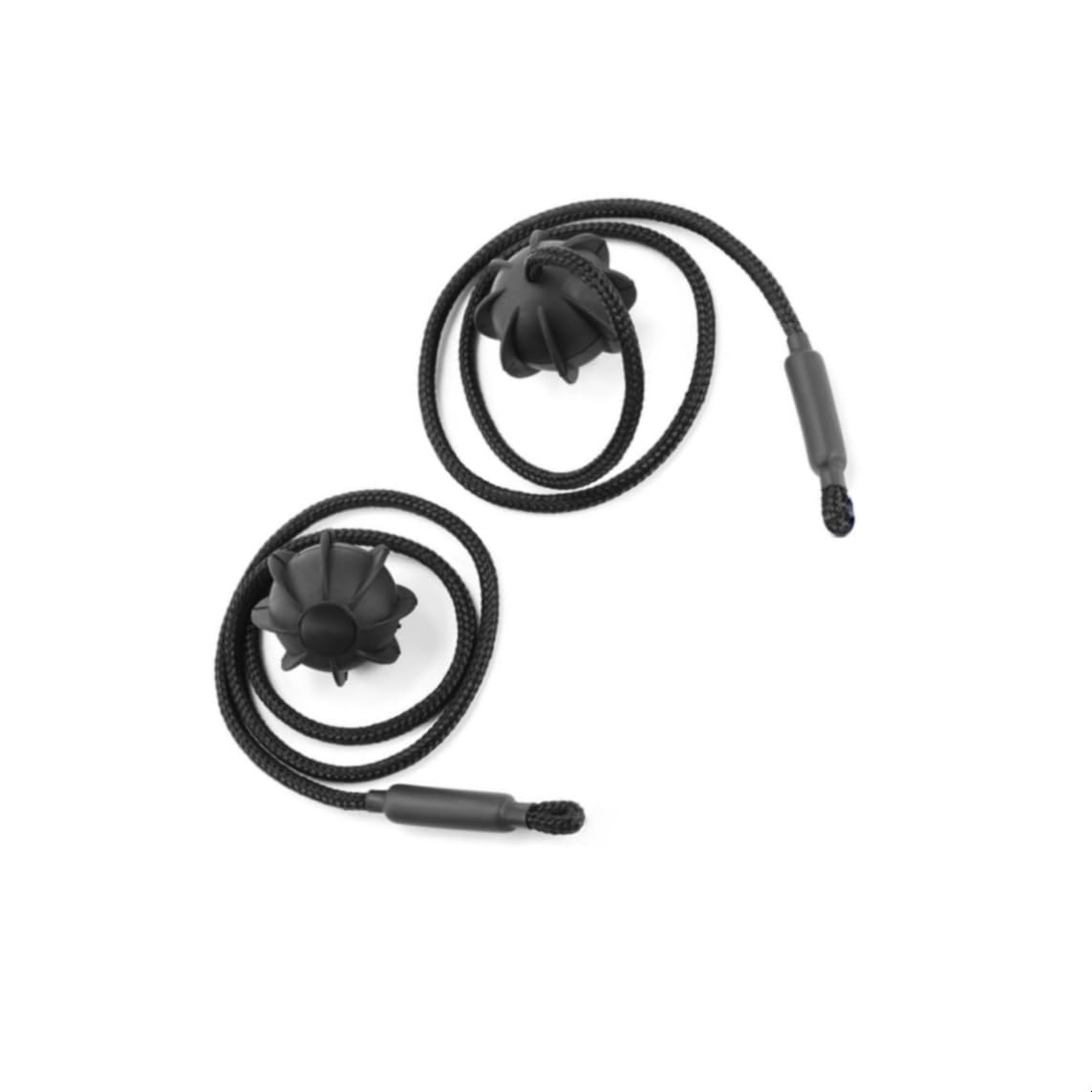 Paquete estante cordón cubierta tonneau para maletero Suzuki Vitara 6