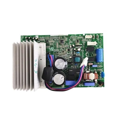 GAR Rs[^{[h HAAUX ΉAH12WBPC0 H12WBPB8 H12WBPC1 SX-W-NEC52-SLAC 12000BTU