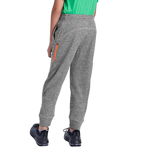 C9 Champion Boys' Jogger Track Pants3